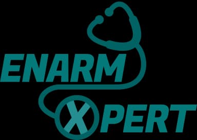 ENARM Xpert